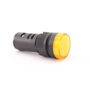 LED SS16-ZU24<span style="color: gray;  font-family: Arial; font-weight: 200;font-size: 14px;"> A132 </span>