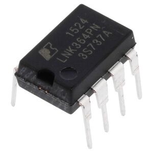 LNK364PN<span style="color: gray;  font-family: Arial; font-weight: 200;font-size: 14px;"> 1901 </span>