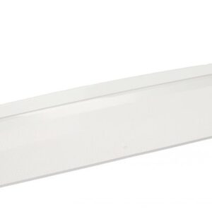 LG POLICA MAN62268506<span style="color: gray;  font-family: Arial; font-weight: 200;font-size: 14px;"> D153 </span>