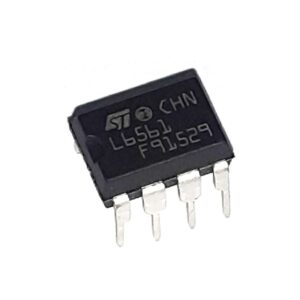 L6561<span style="color: gray;  font-family: Arial; font-weight: 200;font-size: 14px;"> 3286 </span>