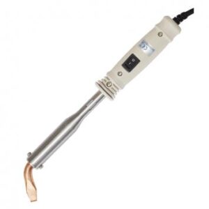 LEMILICA ZD-715L-200W<span style="color: gray;  font-family: Arial; font-weight: 200;font-size: 14px;"> 6274 </span>