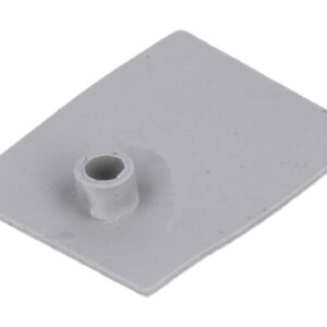 LISKUN TO220-SIL/A<span style="color: gray;  font-family: Arial; font-weight: 200;font-size: 14px;"> B128 </span>