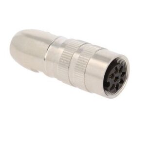 KON LUMBERG 0322 08-1<span style="color: gray;  font-family: Arial; font-weight: 200;font-size: 14px;"> C447 </span>