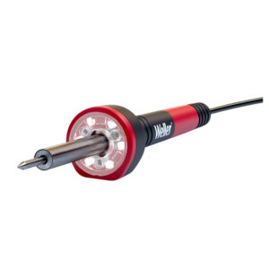 LEMILICA WELLER WLIR3023C<span style="color: gray;  font-family: Arial; font-weight: 200;font-size: 14px;"> D477 </span>