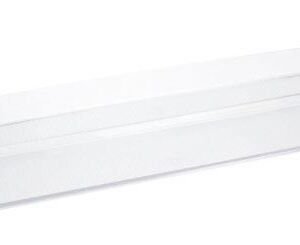 LG POLICA MAN64368401<span style="color: gray;  font-family: Arial; font-weight: 200;font-size: 14px;"> D688 </span>