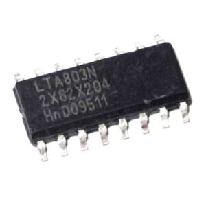 LTA803N<span style="color: gray; font-family: Arial; font-weight: 200;font-size: 14px;"> 8201 </span>