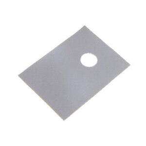 LISKUN TO220-SIL<span style="color: gray;  font-family: Arial; font-weight: 200;font-size: 14px;"> B127 </span>