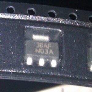 LM1117IMPX-ADJ<span style="color: gray;  font-family: Arial; font-weight: 200;font-size: 14px;"> 17151</span>