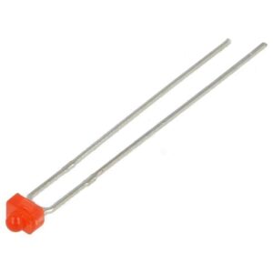 LED 1.8MM-DIF CRV 15<span style="color: gray;  font-family: Arial; font-weight: 200;font-size: 14px;"> 17123</span>