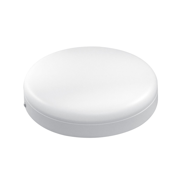 LED PLAF LPF-UN5-W-24<span style="color: gray; font-family: Arial; font-weight: 200;font-size: 14px;"> C812 </span>