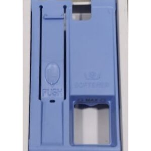LG DISPENZER MBL57765301<span style="color: gray; font-family: Arial; font-weight: 200;font-size: 14px;"> C465 </span>