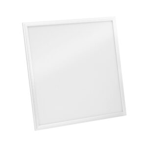 LED PANEL LPN-6060W-40/CW<span style="color: gray;  font-family: Arial; font-weight: 200;font-size: 14px;"> 8265 </span>
