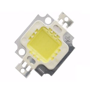 LED 10W-BELO/12V<span style="color: gray;  font-family: Arial; font-weight: 200;font-size: 14px;"> 8154 </span>