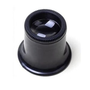 LUPA MINI 15X39<span style="color: gray;  font-family: Arial; font-weight: 200;font-size: 14px;"> 16654</span>