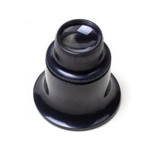 LUPA MINI 20X38<span style="color: gray;  font-family: Arial; font-weight: 200;font-size: 14px;"> A221 </span>