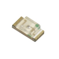 LED SMD 0805W/A<span style="color: gray;  font-family: Arial; font-weight: 200;font-size: 14px;"> D752 </span>