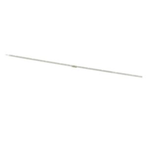 LED TRAKA SAM BN96-45913A<span style="color: gray; font-family: Arial; font-weight: 200;font-size: 14px;"> E1270</span>