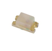 LED SMD 0603W<span style="color: gray;  font-family: Arial; font-weight: 200;font-size: 14px;"> D753 </span>