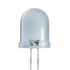 LED 10MM-CLEAR ZEL 21000<span style="color: gray;  font-family: Arial; font-weight: 200;font-size: 14px;"> E0925</span>