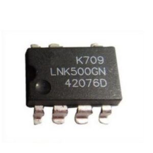 LNK500GN<span style="color: gray;  font-family: Arial; font-weight: 200;font-size: 14px;"> 8376 </span>