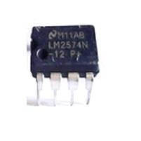 LM2574N-12<span style="color: gray;  font-family: Arial; font-weight: 200;font-size: 14px;"> 7271 </span>