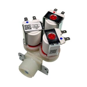 LG VENTIL 5220FR2075X<span style="color: gray;  font-family: Arial; font-weight: 200;font-size: 14px;"> E0703</span>