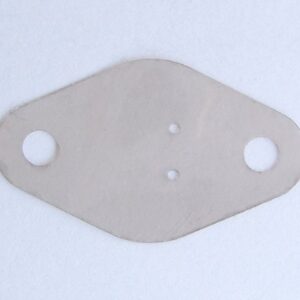 LISKUN TO66<span style="color: gray;  font-family: Arial; font-weight: 200;font-size: 14px;"> 3283 </span>