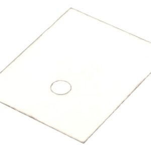 LISKUN TOP3<span style="color: gray;  font-family: Arial; font-weight: 200;font-size: 14px;"> B069 </span>