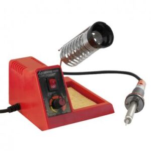 LEMILICA ZD-99<span style="color: gray;  font-family: Arial; font-weight: 200;font-size: 14px;"> 5295 </span>