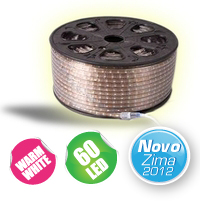 LED F BELA OUT 3528 220V<span style="color: gray;  font-family: Arial; font-weight: 200;font-size: 14px;"> 4024 </span>