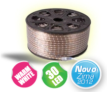 LED F BELA OUT 5050 220V<span style="color: gray;  font-family: Arial; font-weight: 200;font-size: 14px;"> 4025 </span>