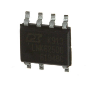 LNK625DG<span style="color: gray;  font-family: Arial; font-weight: 200;font-size: 14px;"> 5148 </span>