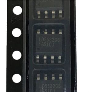 LD5532GS<span style="color: gray;  font-family: Arial; font-weight: 200;font-size: 14px;"> 16518</span>