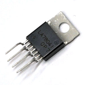 LA78041<span style="color: gray;  font-family: Arial; font-weight: 200;font-size: 14px;"> 4685 </span>