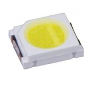 LED SMD 3528WW<span style="color: gray;  font-family: Arial; font-weight: 200;font-size: 14px;"> 4702 </span>