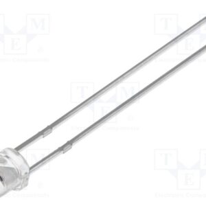 IR TRANZISTOR L-93DP3C<span style="color: gray;  font-family: Arial; font-weight: 200;font-size: 14px;"> 7823 </span>