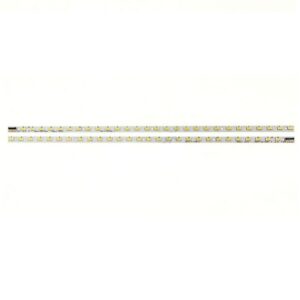 LED TRAKA PANASONIC<span style="color: gray; font-family: Arial; font-weight: 200;font-size: 14px;"> C544 </span>