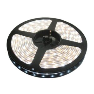 LED F BELA IND 3528/60<span style="color: gray;  font-family: Arial; font-weight: 200;font-size: 14px;"> 5063 </span>