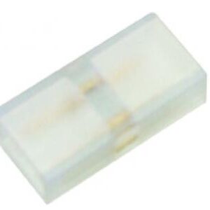 LED F KABEL SP220/5050<span style="color: gray;  font-family: Arial; font-weight: 200;font-size: 14px;"> 4031 </span>