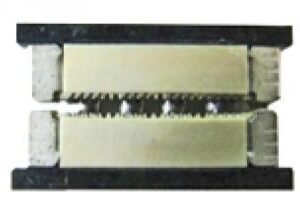 LED F KABEL SP2/8<span style="color: gray;  font-family: Arial; font-weight: 200;font-size: 14px;"> 4030 </span>