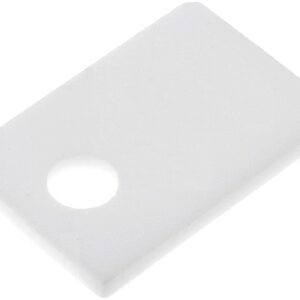 LISKUN TO220-KER<span style="color: gray;  font-family: Arial; font-weight: 200;font-size: 14px;"> 8066 </span>