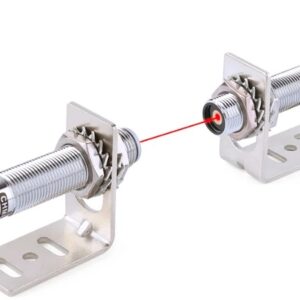 LASERSKI FOTOSENZOR<span style="color: gray;  font-family: Arial; font-weight: 200;font-size: 14px;"> C376 </span>