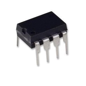 LD7535<span style="color: gray;  font-family: Arial; font-weight: 200;font-size: 14px;"> 16102</span>