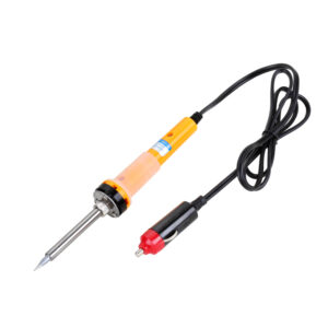 LEMILICA ZD-200NDQ<span style="color: gray;  font-family: Arial; font-weight: 200;font-size: 14px;"> 5265 </span>