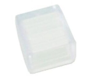 LED F KABEL ZK220<span style="color: gray;  font-family: Arial; font-weight: 200;font-size: 14px;"> 4242 </span>