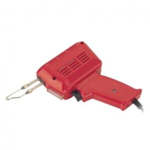 LEMILICA PISTOLJ<span style="color: gray;  font-family: Arial; font-weight: 200;font-size: 14px;"> 5160 </span>