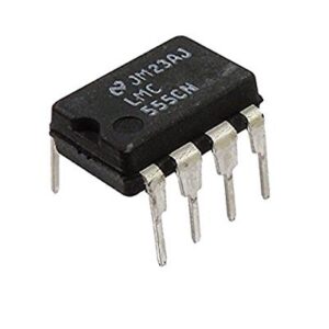 LMC555CN<span style="color: gray;  font-family: Arial; font-weight: 200;font-size: 14px;"> C854 </span>