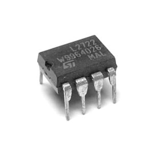 L2722<span style="color: gray;  font-family: Arial; font-weight: 200;font-size: 14px;"> 1269 </span>