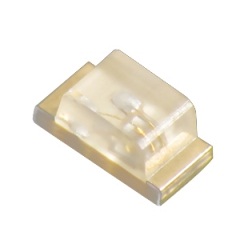 LED SMD 0603R KPT-1608SRC<span style="color: gray;  font-family: Arial; font-weight: 200;font-size: 14px;"> 3608 </span>