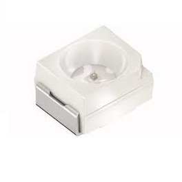 LED SMD 3528Y<span style="color: gray;  font-family: Arial; font-weight: 200;font-size: 14px;"> 3899 </span>